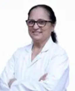 dr-renu-achtani